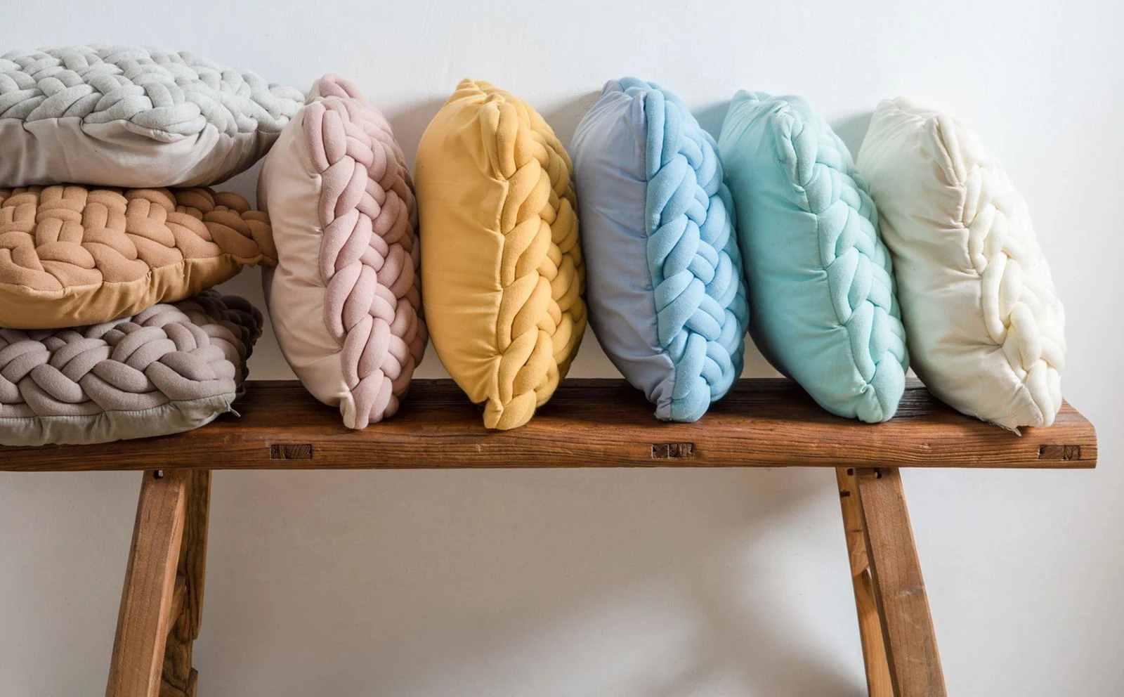 Homeko_Chunky_Pillow_Cover_-_-4222447 Homeko Chunky Pillow Cover -