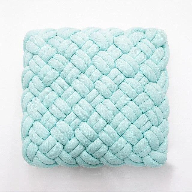 Homeko_Chunky_Pillow_Cover_-_-4222453 Homeko Chunky Pillow Cover -