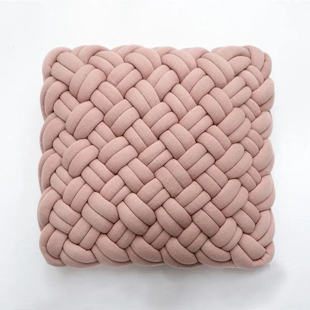 Homeko_Chunky_Pillow_Cover_-_-4222457 Homeko Chunky Pillow Cover -