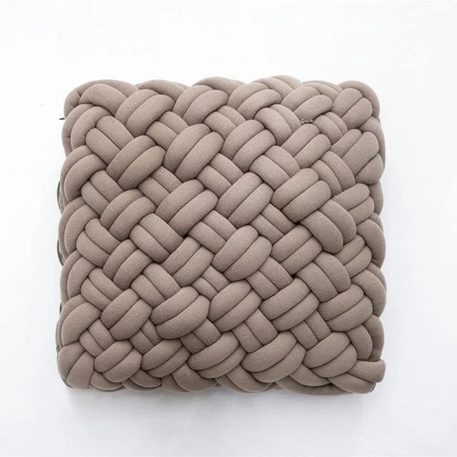 Homeko_Chunky_Pillow_Cover_-_-4222463 Homeko Chunky Pillow Cover -