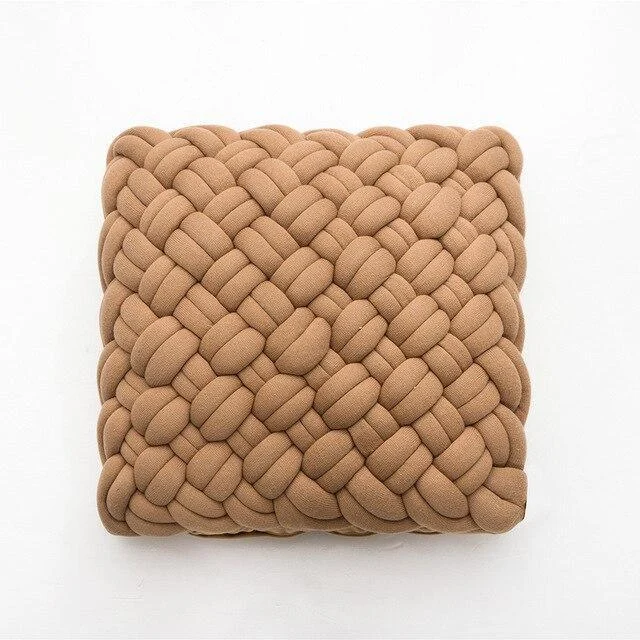 Homeko_Chunky_Pillow_Cover_-_-4222466 Homeko Chunky Pillow Cover -