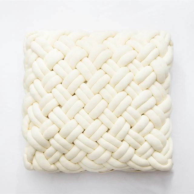 Homeko_Chunky_Pillow_Cover_-_-4222471 Homeko Chunky Pillow Cover -