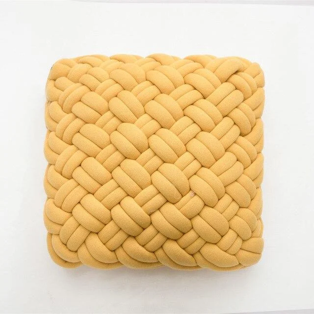 Homeko_Chunky_Pillow_Cover_-_-4222476 Homeko Chunky Pillow Cover -