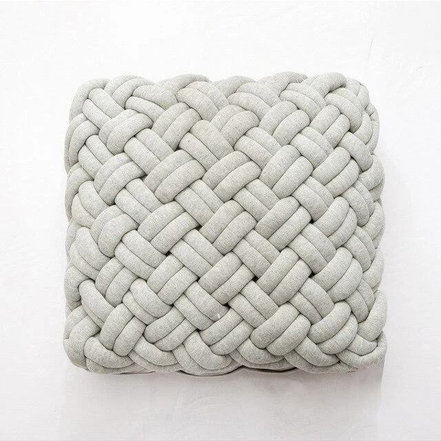 Homeko_Chunky_Pillow_Cover_-_-4222480 Homeko Chunky Pillow Cover -
