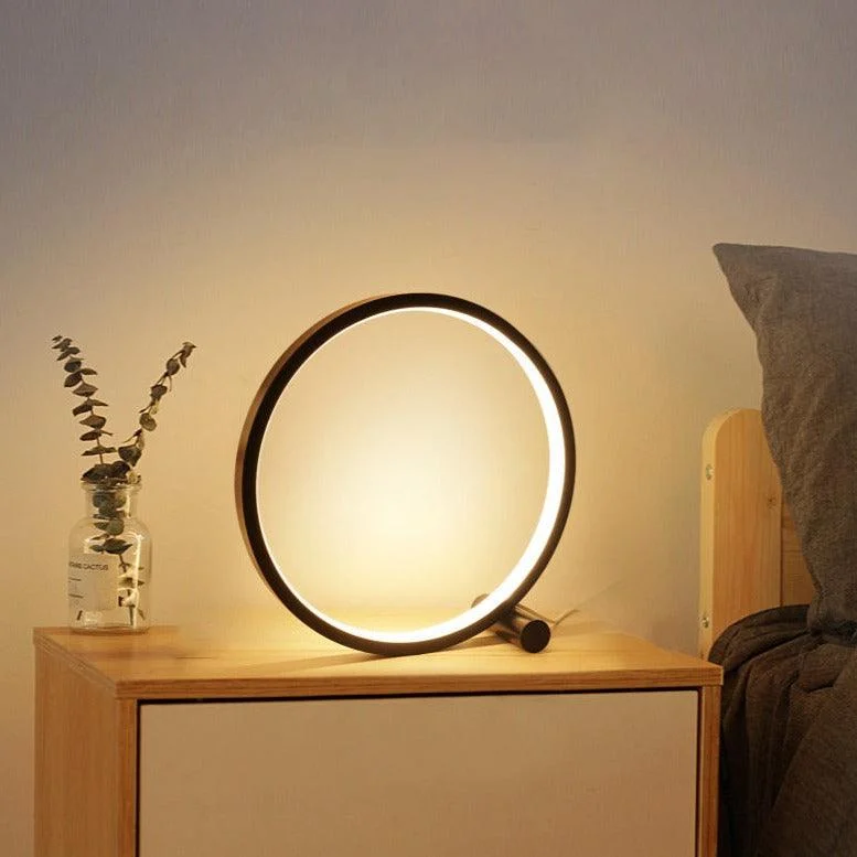 Homeko_Circle_Of_Life_Table_Lamp_-_-4222486 Homeko Circle Of Life Table Lamp -