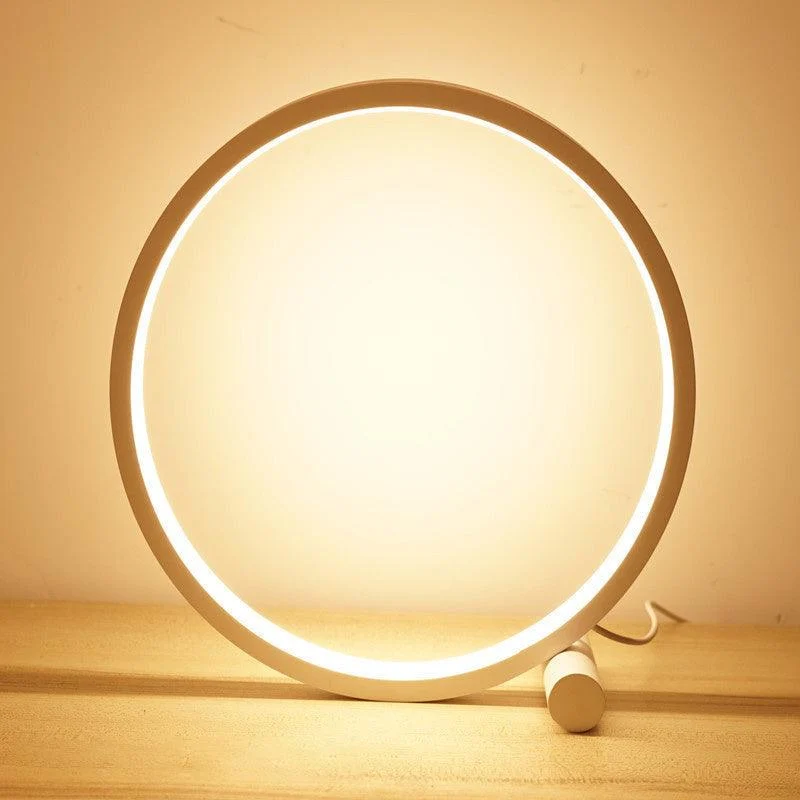 Homeko_Circle_Of_Life_Table_Lamp_-_-4222495 Homeko Circle Of Life Table Lamp -