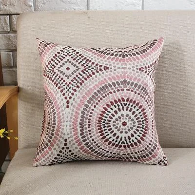Homeko_Circle_Pillow_Cover_Set_-_-4222509 Homeko Circle Pillow Cover Set -