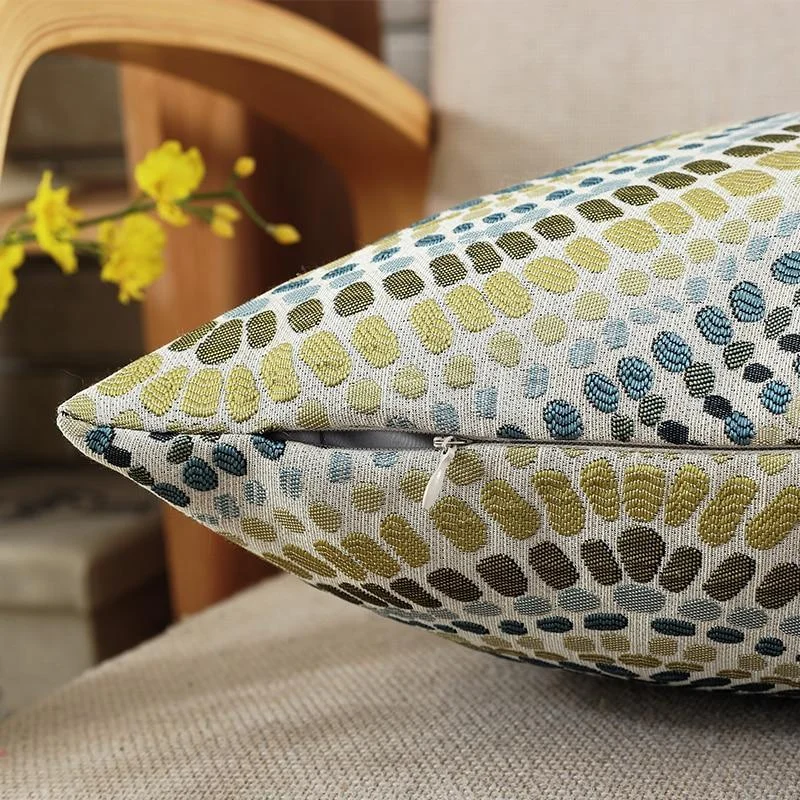Homeko_Circle_Pillow_Cover_Set_-_-4222512 Homeko Circle Pillow Cover Set -