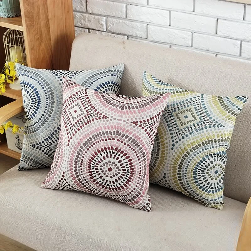 Homeko_Circle_Pillow_Cover_Set_-_-4222517 Homeko Circle Pillow Cover Set -