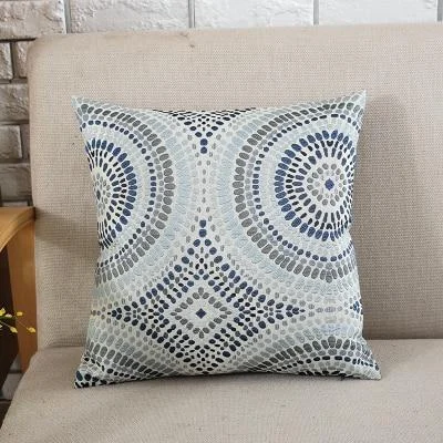 Homeko_Circle_Pillow_Cover_Set_-_-4222526 Homeko Circle Pillow Cover Set -