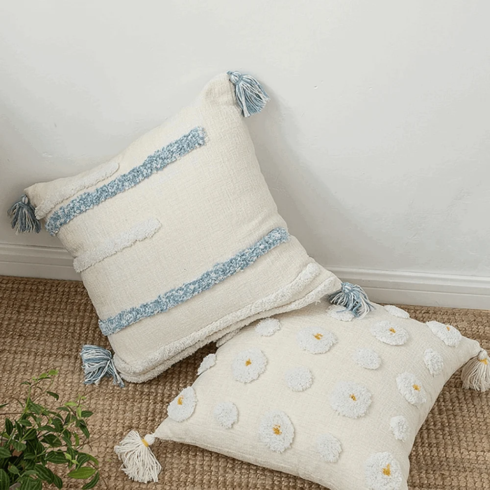 Homeko_Circle_Pillow_Covers_-_-4222548 Homeko Circle Pillow Covers -