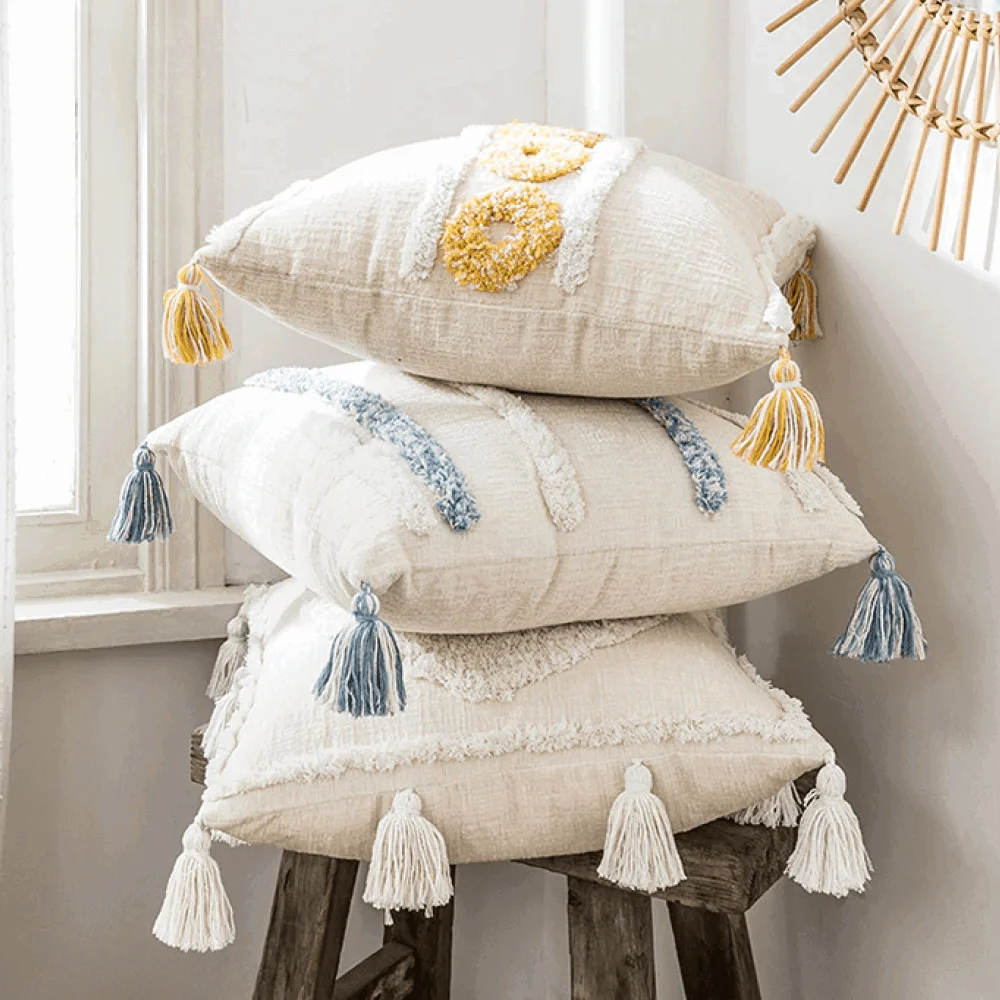 Homeko_Circle_Pillow_Covers_-_-4222552 Homeko Circle Pillow Covers -