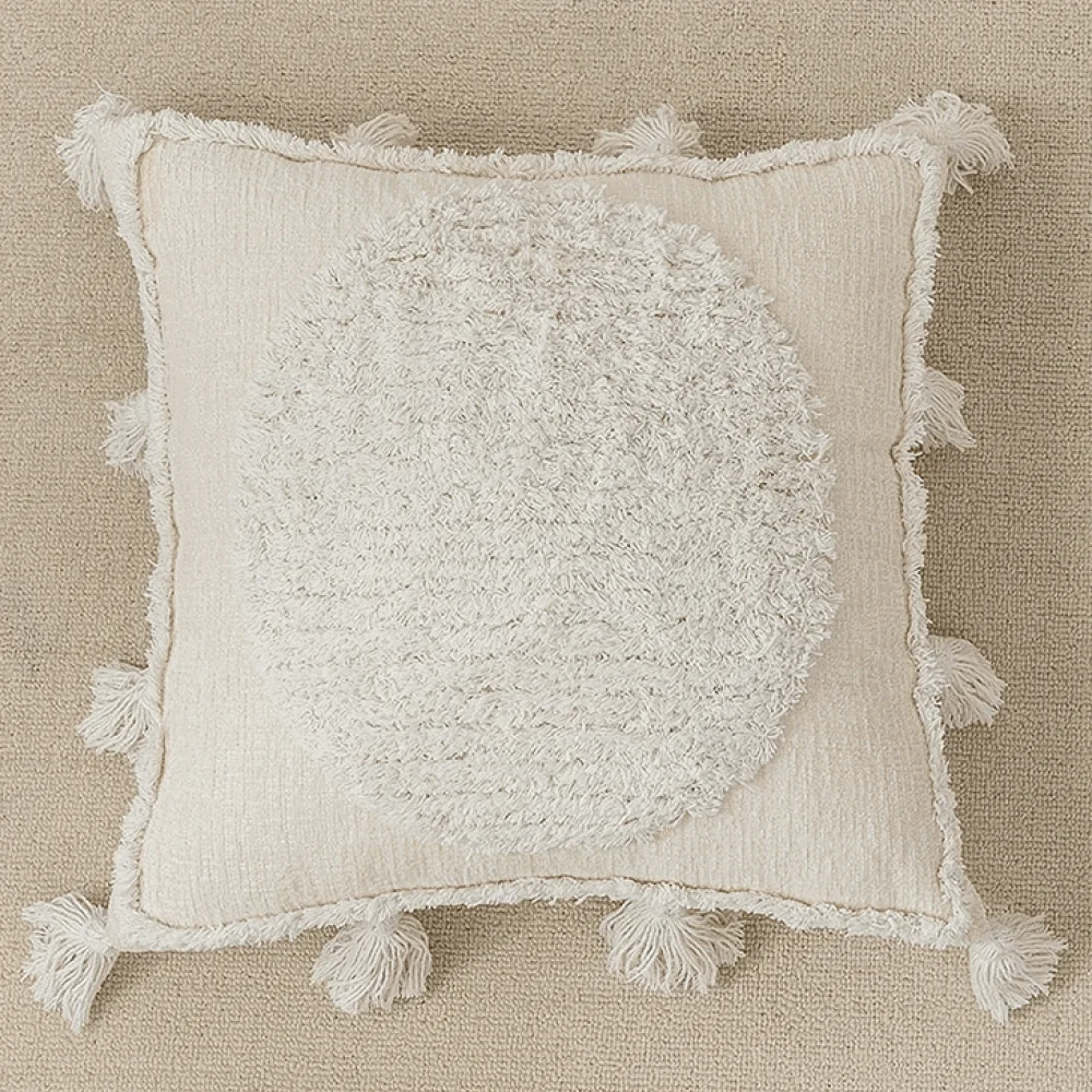 Homeko_Circle_Pillow_Covers_-_-4222564 Homeko Circle Pillow Covers -