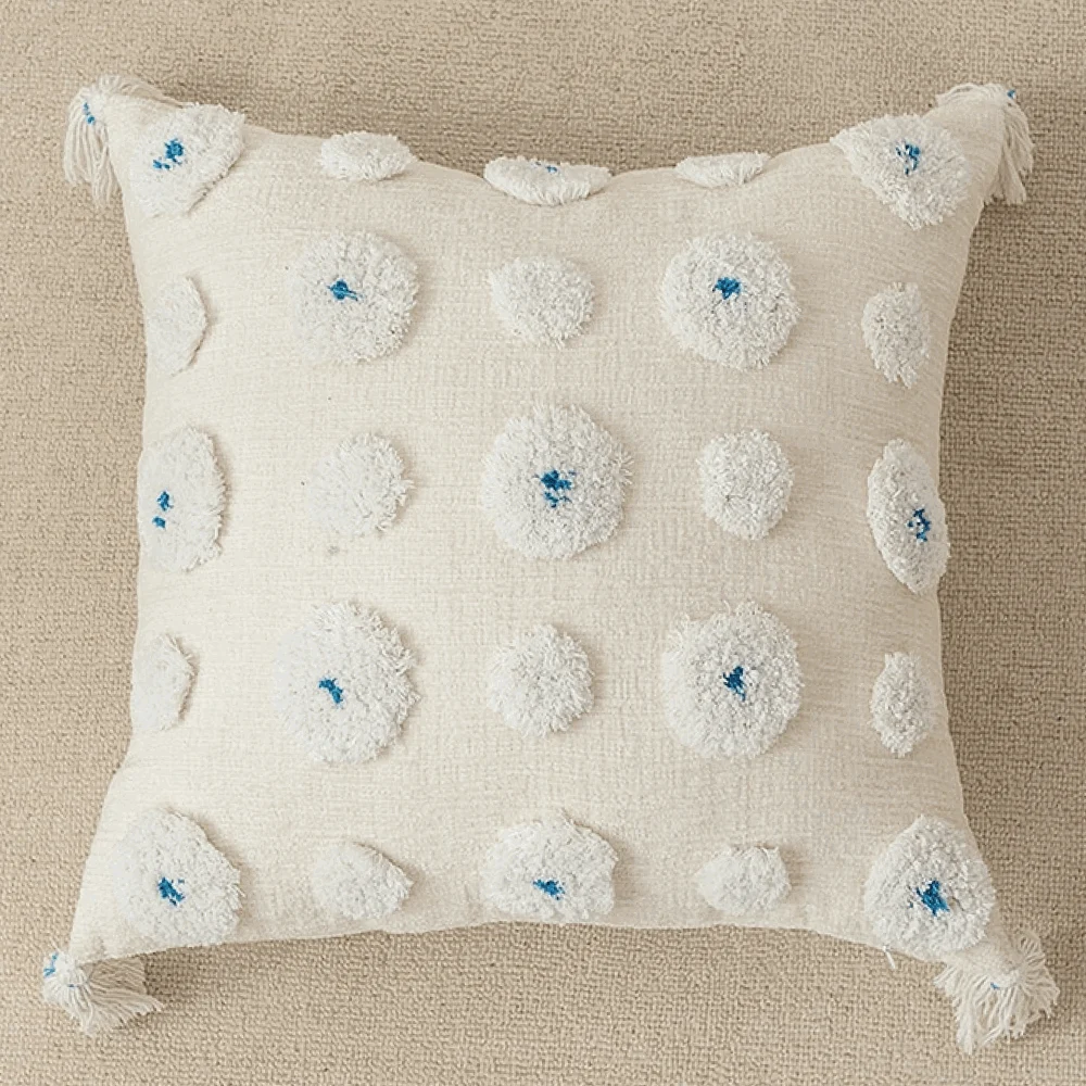 Homeko_Circle_Pillow_Covers_-_-4222570 Homeko Circle Pillow Covers -