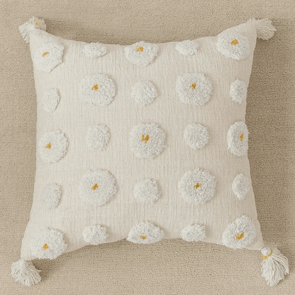Homeko_Circle_Pillow_Covers_-_-4222575 Homeko Circle Pillow Covers -