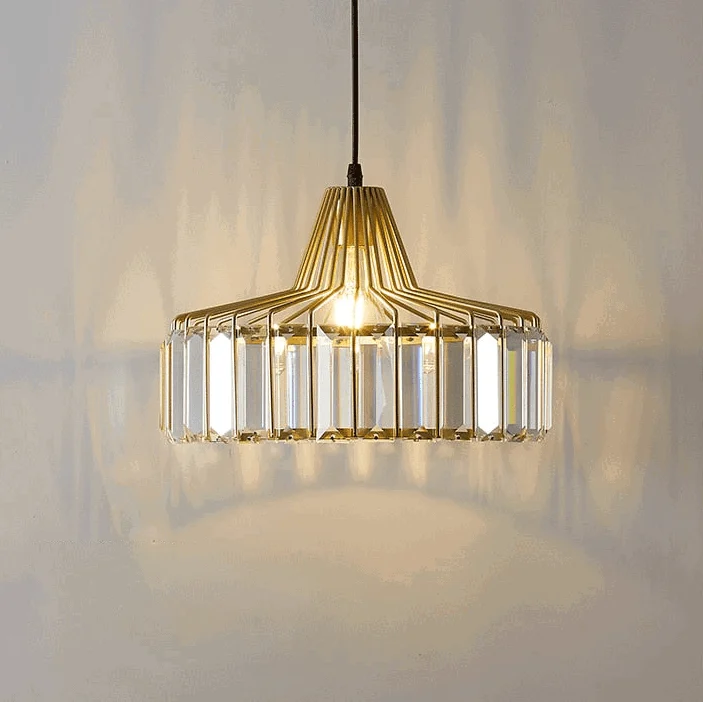 Homeko_Circular_Crystal_Pendant_Light_-_-4222634 Homeko Circular Crystal Pendant Light -
