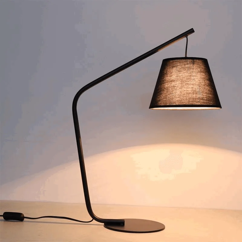 Homeko_Cloth_Cover_Metal_Table_Light_-_-4222886 Homeko Cloth Cover Metal Table Light -