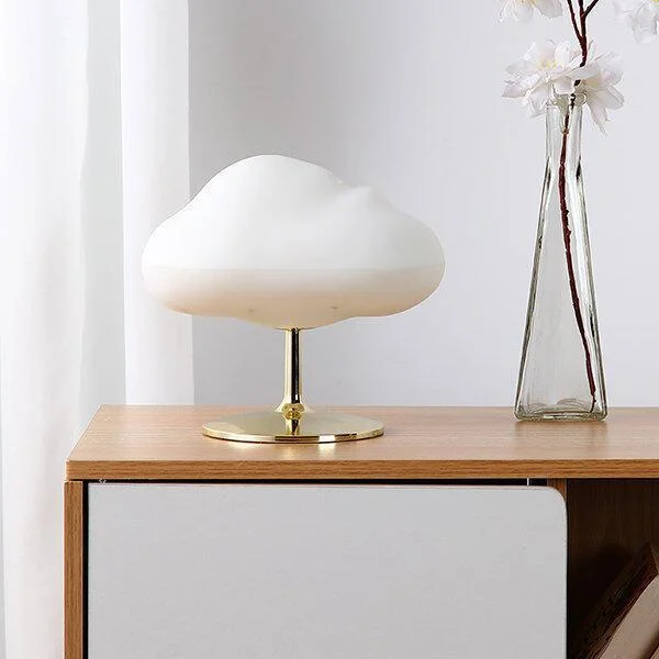 Homeko_Cloud_Aroma_Diffuser_Lamp_-_-4222891 Homeko Cloud Aroma Diffuser Lamp -