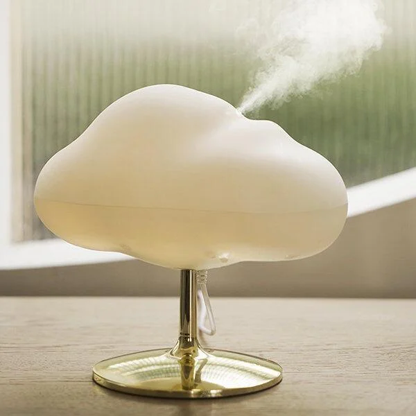 Homeko_Cloud_Aroma_Diffuser_Lamp_-_-4222895 Homeko Cloud Aroma Diffuser Lamp -