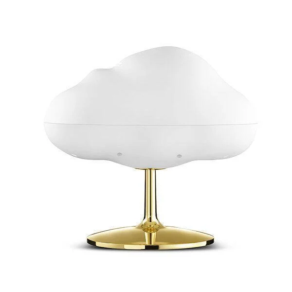 Homeko_Cloud_Aroma_Diffuser_Lamp_-_-4222903 Homeko Cloud Aroma Diffuser Lamp -