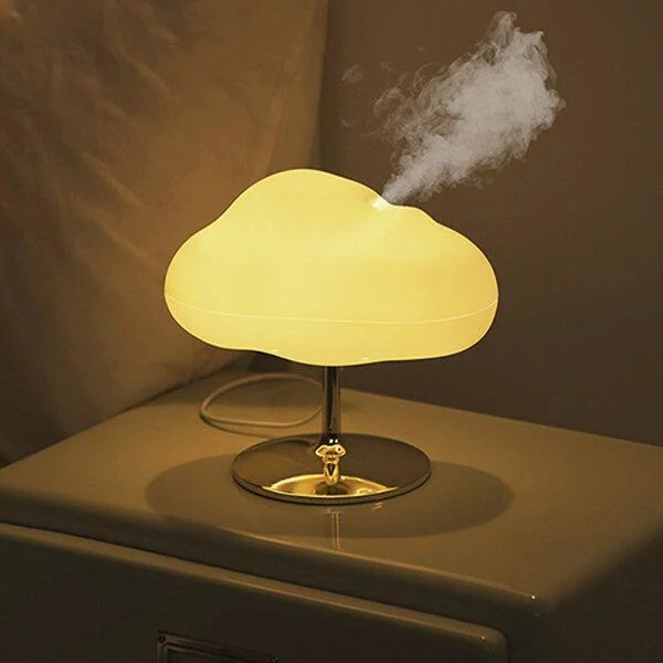 Homeko_Cloud_Aroma_Diffuser_Lamp_-_-4222907 Homeko Cloud Aroma Diffuser Lamp -