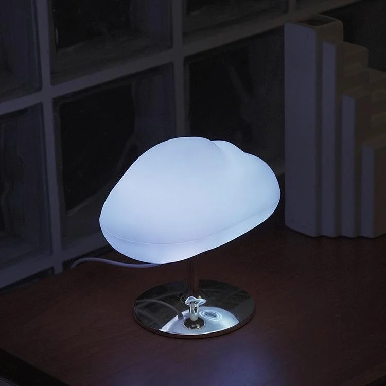 Homeko_Cloud_Aroma_Diffuser_Lamp_-_-4222912 Homeko Cloud Aroma Diffuser Lamp -