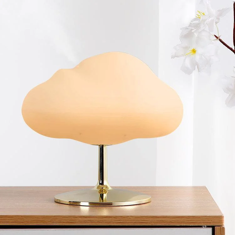 Homeko_Cloud_Aroma_Diffuser_Lamp_-_-4222915 Homeko Cloud Aroma Diffuser Lamp -