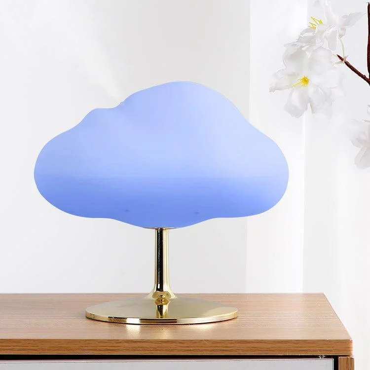 Homeko_Cloud_Aroma_Diffuser_Lamp_-_-4222919 Homeko Cloud Aroma Diffuser Lamp -