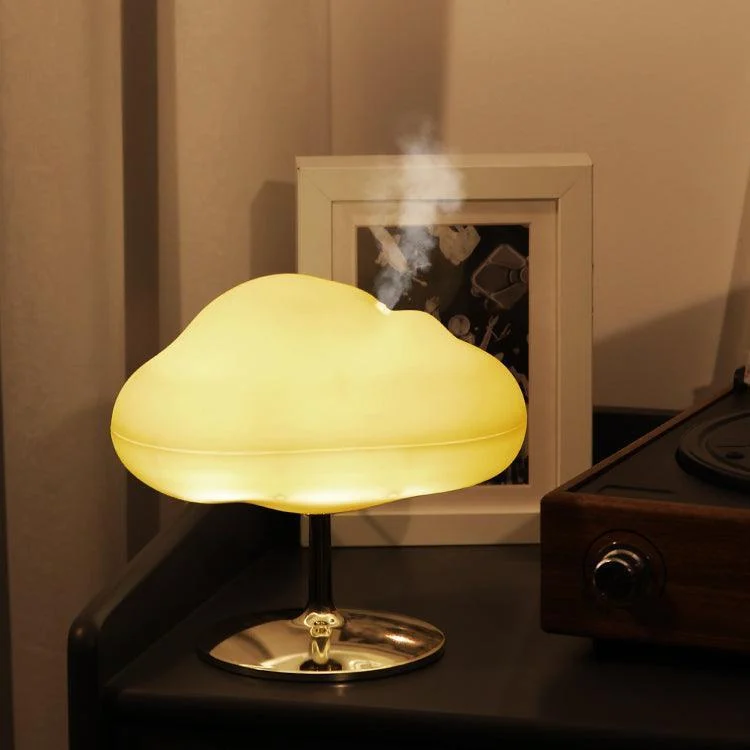 Homeko_Cloud_Aroma_Diffuser_Lamp_-_-4222923 Homeko Cloud Aroma Diffuser Lamp -