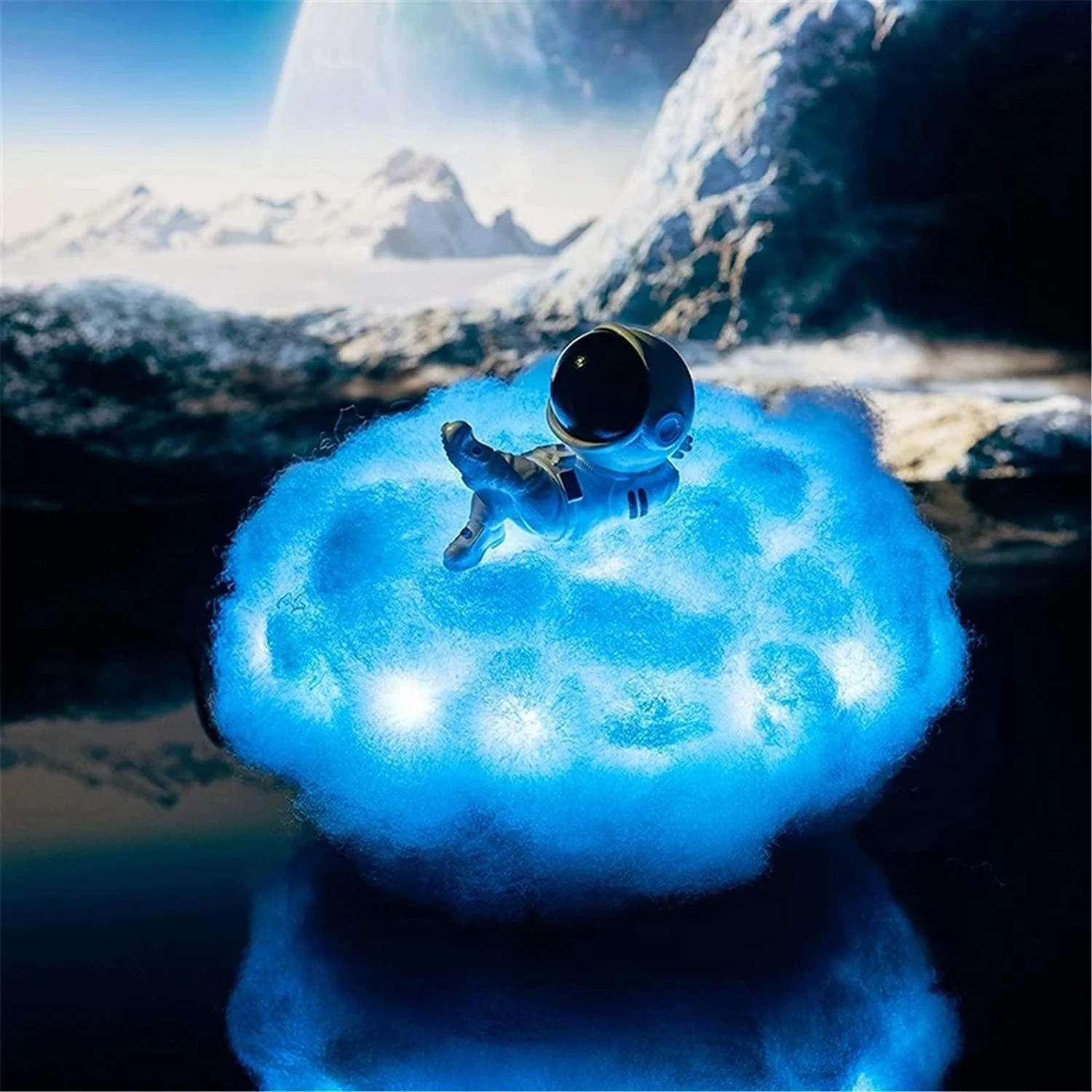 Homeko_Cloud_Astronaut_Lamp_-_-4222939 Homeko Cloud Astronaut Lamp -