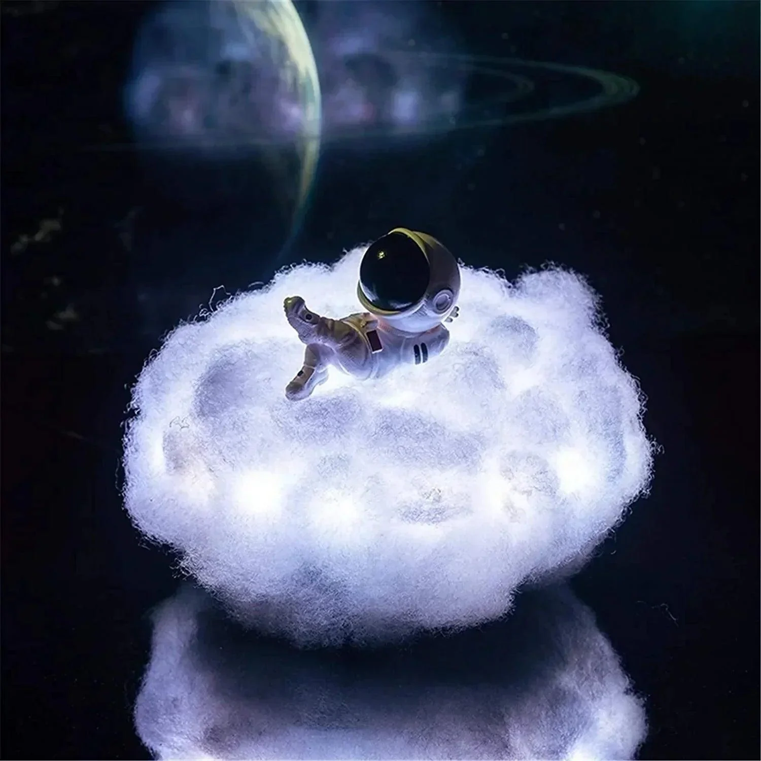 Homeko_Cloud_Astronaut_Lamp_-_-4222944 Homeko Cloud Astronaut Lamp -