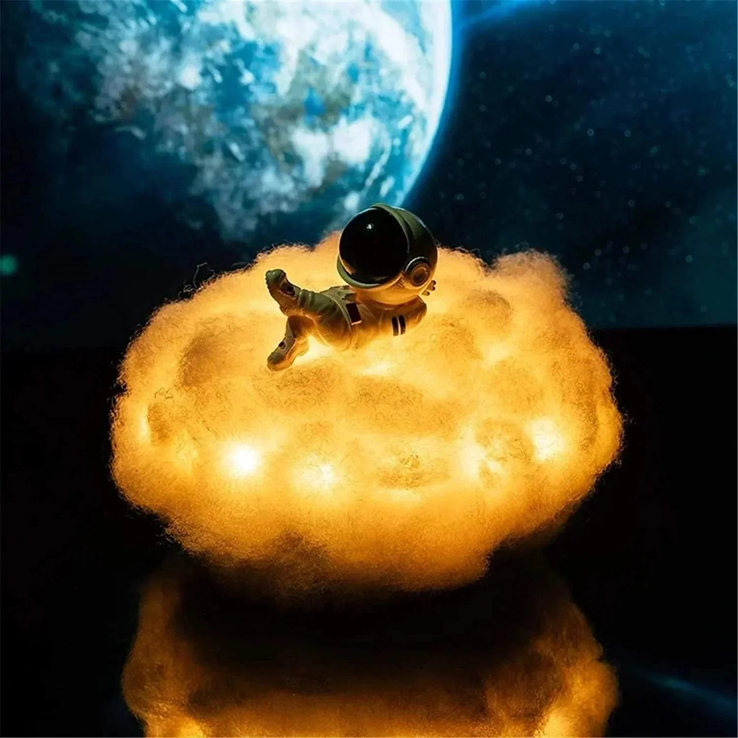 Homeko_Cloud_Astronaut_Lamp_-_-4222949 Homeko Cloud Astronaut Lamp -