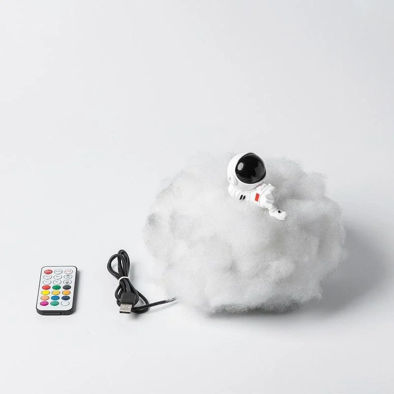 Homeko_Cloud_Astronaut_Lamp_-_-4222956 Homeko Cloud Astronaut Lamp -