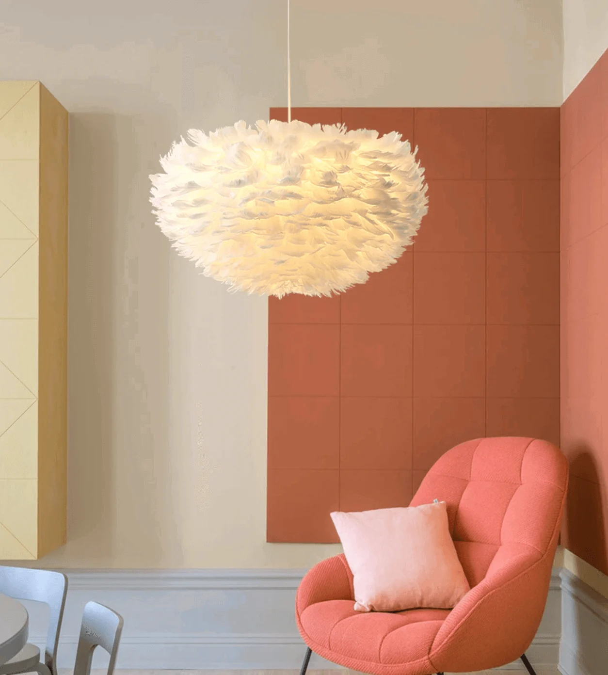 Homeko_Cloud_Fairy_Goose_Pendant_Lamp_-_-4222974 Homeko Cloud Fairy Goose Pendant Lamp -