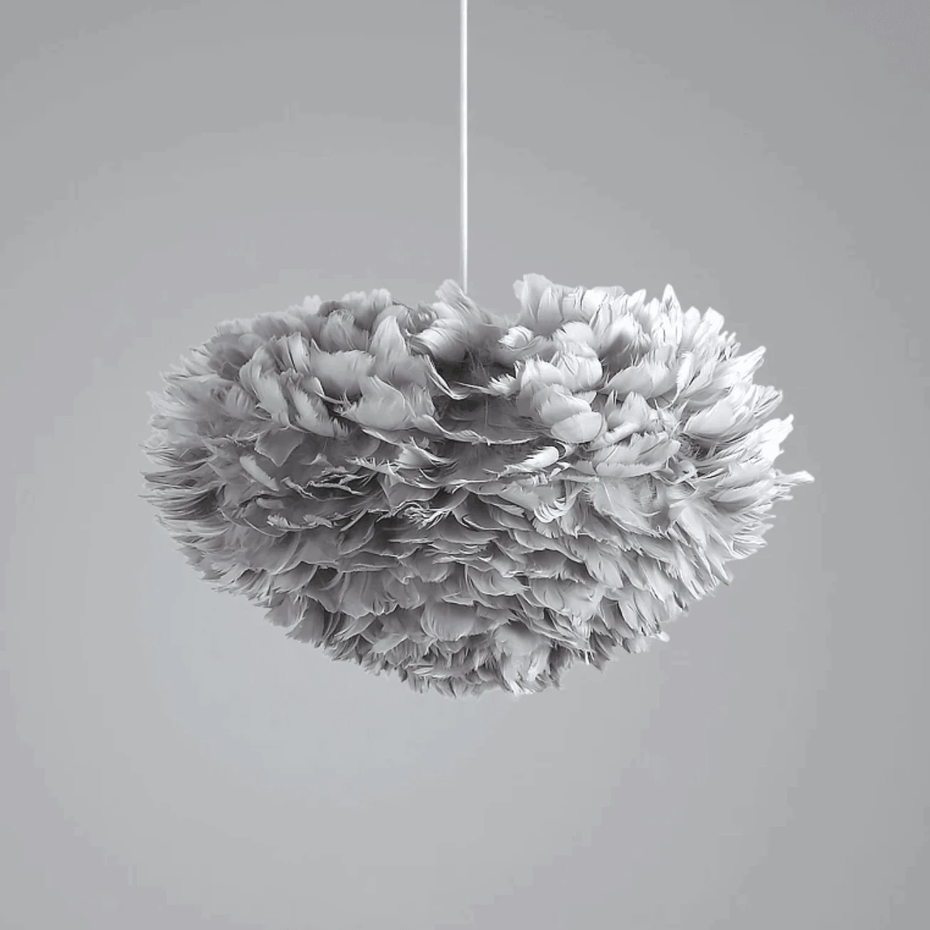 Homeko_Cloud_Fairy_Goose_Pendant_Lamp_-_-4222980 Homeko Cloud Fairy Goose Pendant Lamp -
