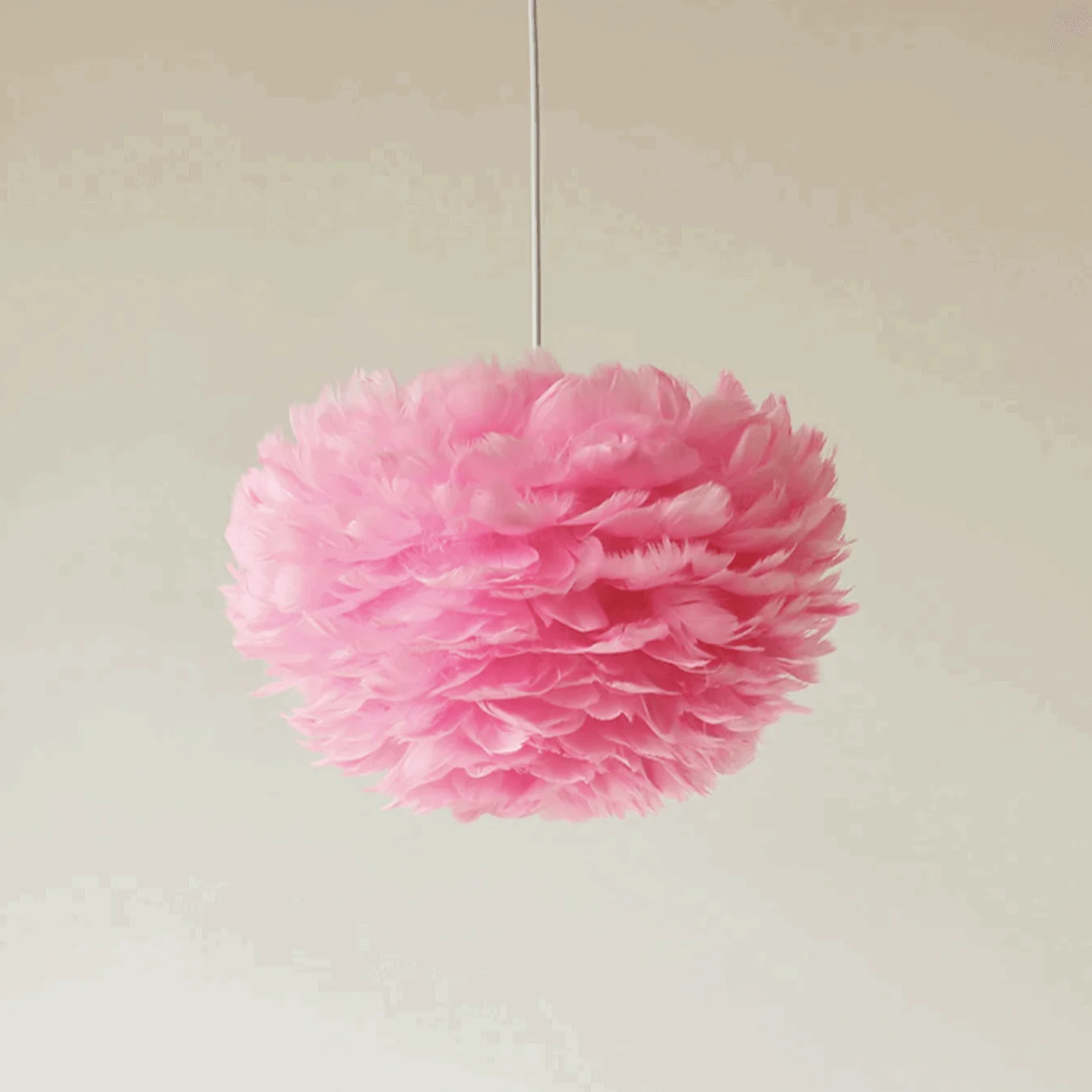 Homeko_Cloud_Fairy_Goose_Pendant_Lamp_-_-4222985 Homeko Cloud Fairy Goose Pendant Lamp -