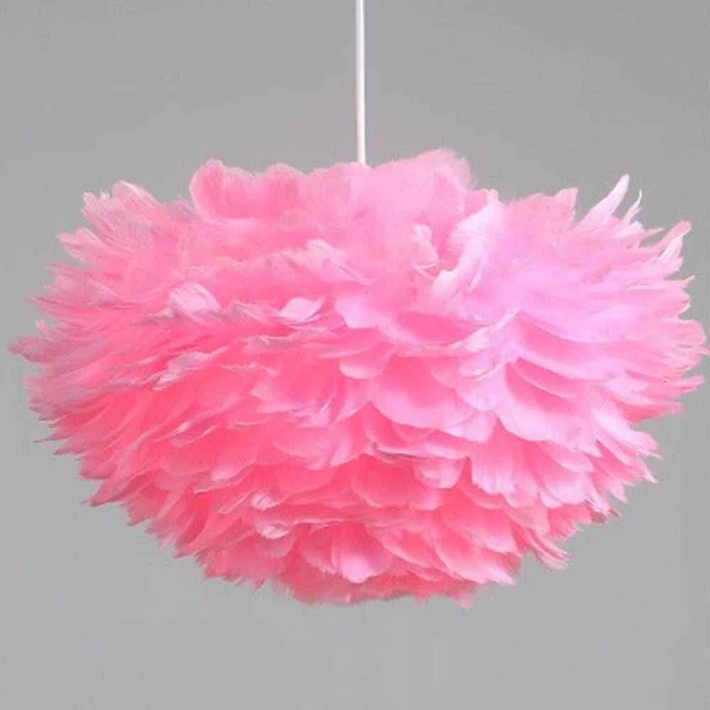 Homeko_Cloud_Fairy_Goose_Pendant_Lamp_-_-4222990 Homeko Cloud Fairy Goose Pendant Lamp -
