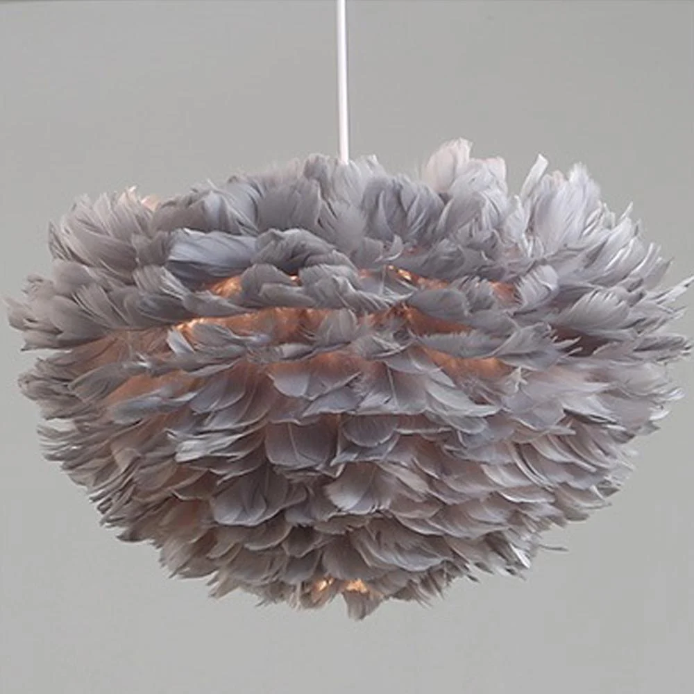 Homeko_Cloud_Fairy_Goose_Pendant_Lamp_-_-4222995 Homeko Cloud Fairy Goose Pendant Lamp -
