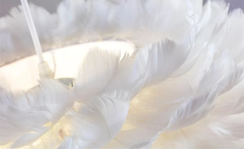 Homeko_Cloud_Fairy_Goose_Pendant_Lamp_-_-4223000 Homeko Cloud Fairy Goose Pendant Lamp -