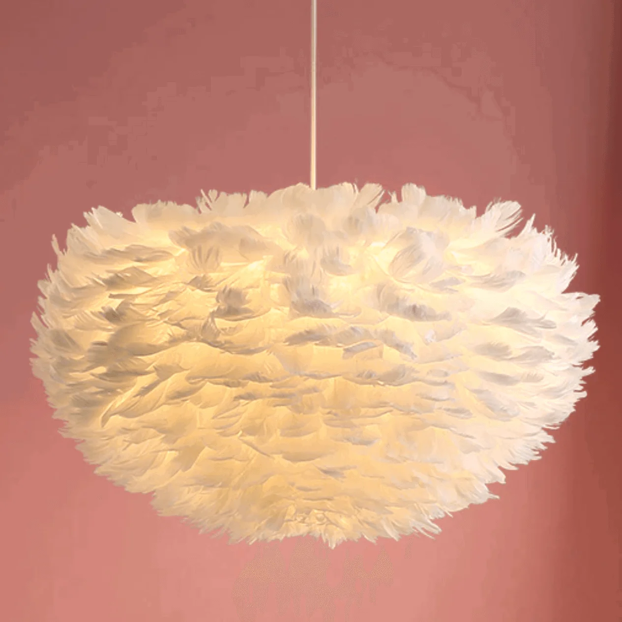 Homeko_Cloud_Fairy_Goose_Pendant_Lamp_-_-4223003 Homeko Cloud Fairy Goose Pendant Lamp -