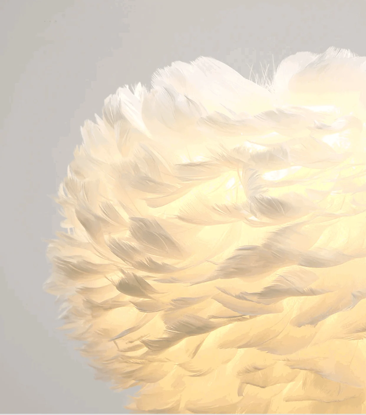 Homeko_Cloud_Fairy_Goose_Pendant_Lamp_-_-4223010 Homeko Cloud Fairy Goose Pendant Lamp -