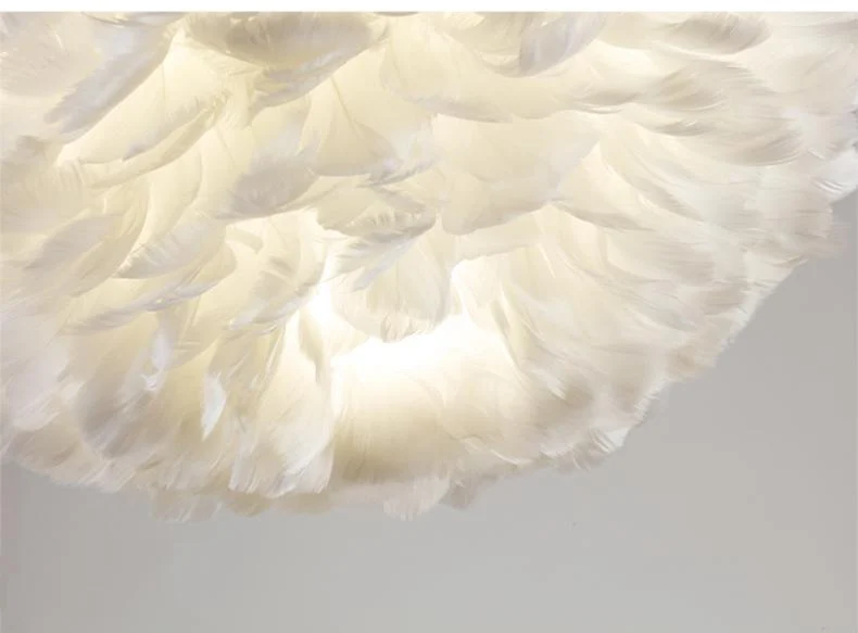 Homeko_Cloud_Fairy_Goose_Pendant_Lamp_-_-4223020 Homeko Cloud Fairy Goose Pendant Lamp -