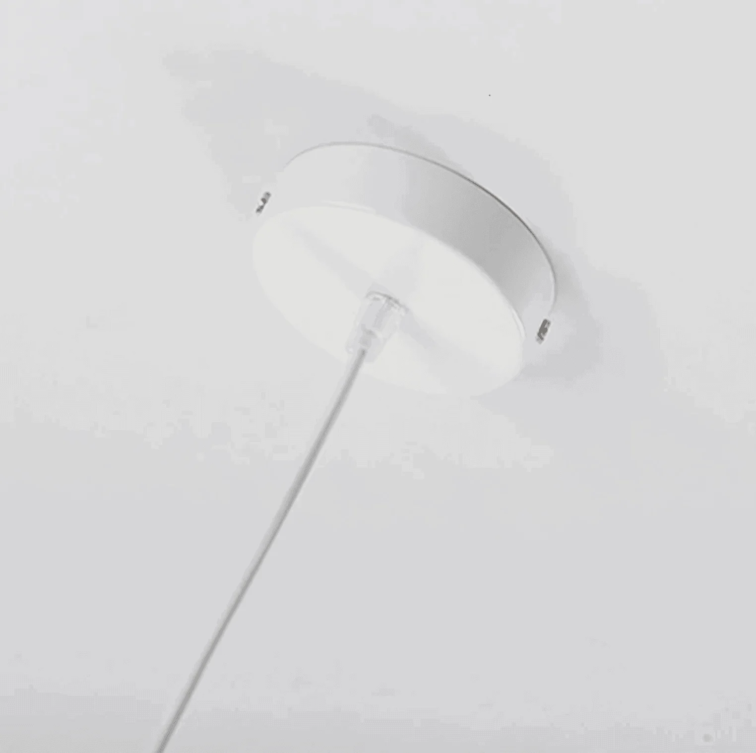 Homeko_Cloud_Fairy_Goose_Pendant_Lamp_-_-4223025 Homeko Cloud Fairy Goose Pendant Lamp -