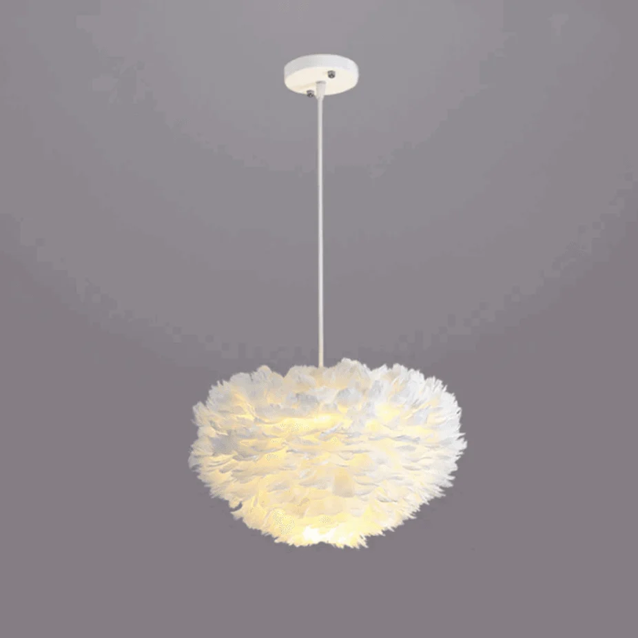 Homeko_Cloud_Fairy_Goose_Pendant_Lamp_-_-4223030 Homeko Cloud Fairy Goose Pendant Lamp -