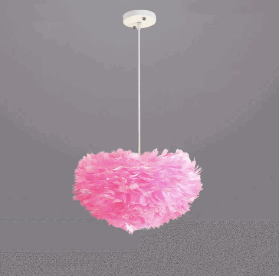 Homeko_Cloud_Fairy_Goose_Pendant_Lamp_-_-4223040 Homeko Cloud Fairy Goose Pendant Lamp -