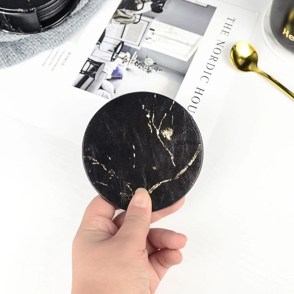 Homeko Coasters -