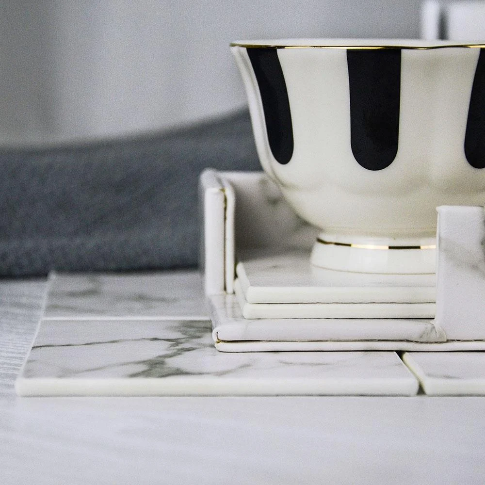 Homeko Coasters -