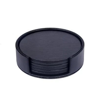 Homeko Coasters -