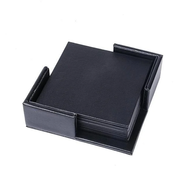 Homeko Coasters -