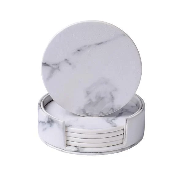 Homeko Coasters -